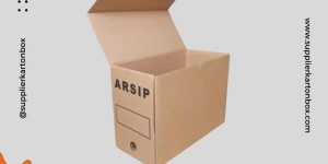 supplier box arsip_jual kardus arsip murah_produsen box kardus arsip kantor