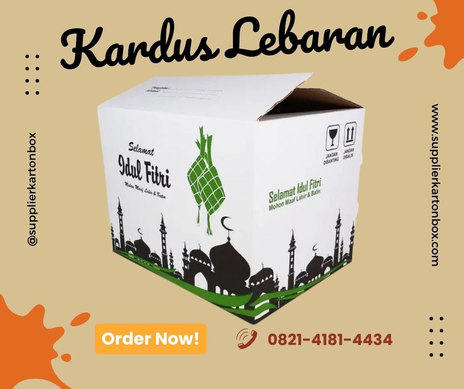 supplier-kardus-lebaran_supplier-kardus-parcel-lebaran_jual-kardus-lebaran-1