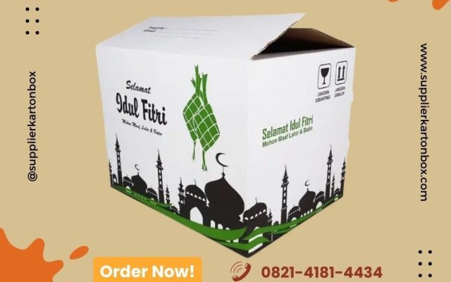 supplier kardus lebaran_supplier kardus parcel lebaran_jual kardus lebaran